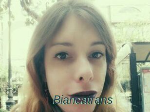 Biancatrans