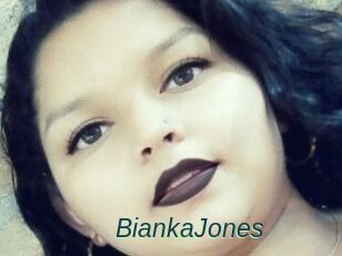 BiankaJones