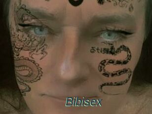 Bibisex
