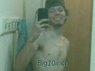 Big10inch