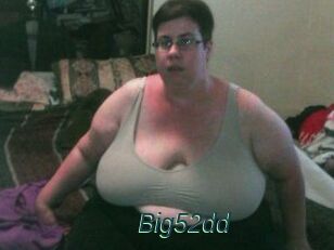 Big52dd