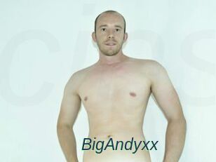 BigAndyxx