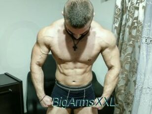 BigArmsXXL