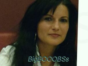 BigBOOOBSs