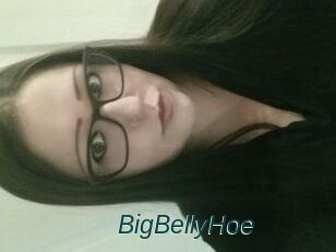 BigBellyHoe