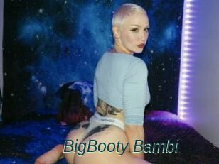 BigBooty_Bambi