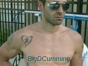BigDCumming