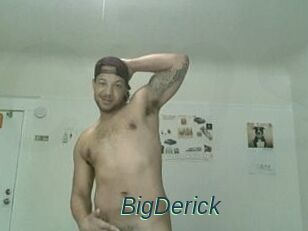 BigDerick