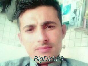 BigDick88