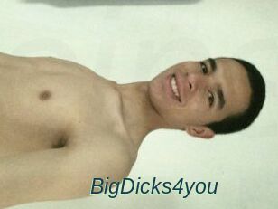 BigDicks4you