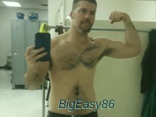 BigEasy86