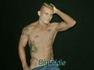BigEddie