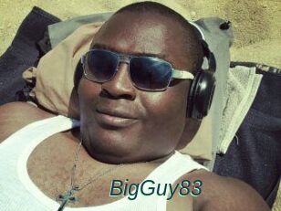 BigGuy_83