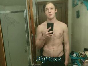 BigHoss