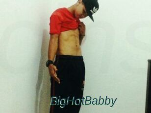 BigHotBabby