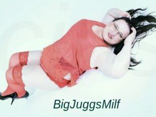 BigJuggsMilf
