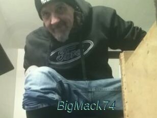 BigMack74