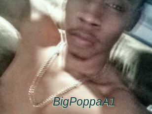 BigPoppaA1