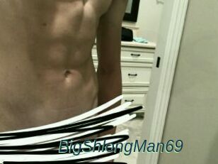 BigShlongMan69