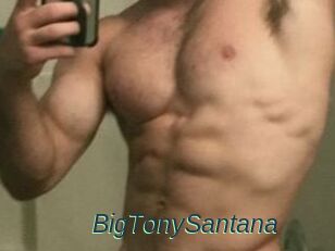 BigTonySantana
