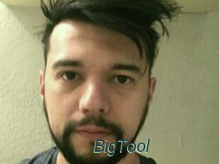 BigTool