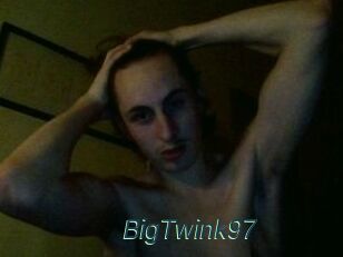 BigTwink97