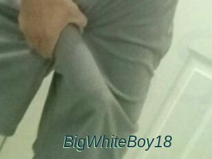 BigWhiteBoy18