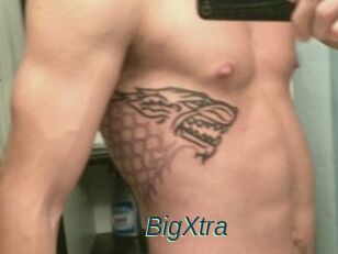 BigXtra