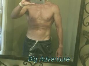 Big_Adventure