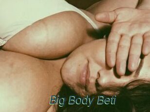 Big_Body_Beti