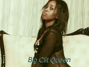 Big_Clit_Queen