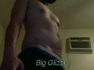 Big_Glizzy
