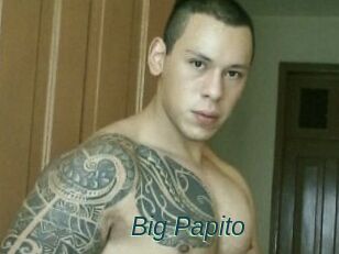 Big_Papito