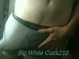 Big_White_Cock210