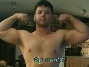 Big_man33