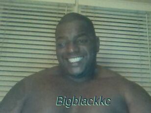 Bigblackkc