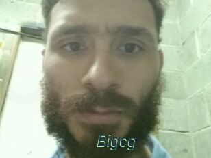 Bigcg