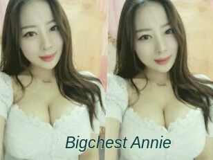 Bigchest_Annie