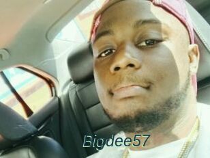 Bigdee57