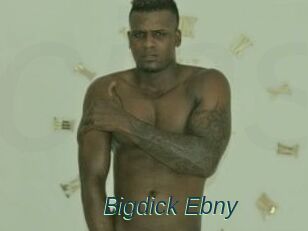 Bigdick_Ebny