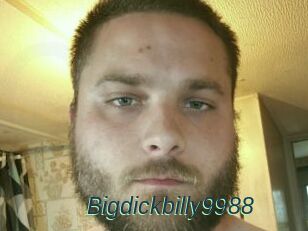 Bigdickbilly9988