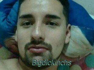Bigdickinchs
