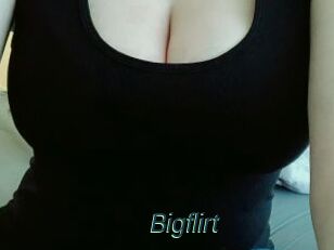 Bigflirt