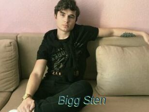 Bigg_Sten