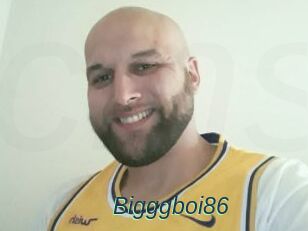 Bigggboi86