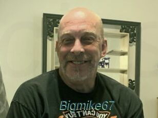 Bigmike67