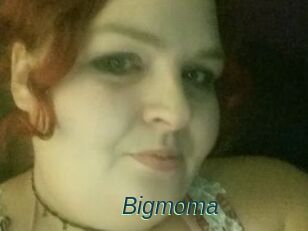 Bigmoma