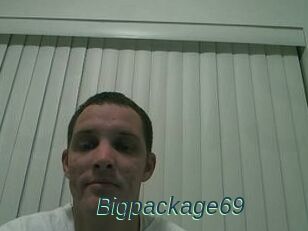 Bigpackage69