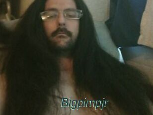 Bigpimpjr