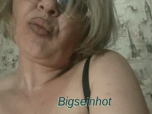 Bigseinhot
